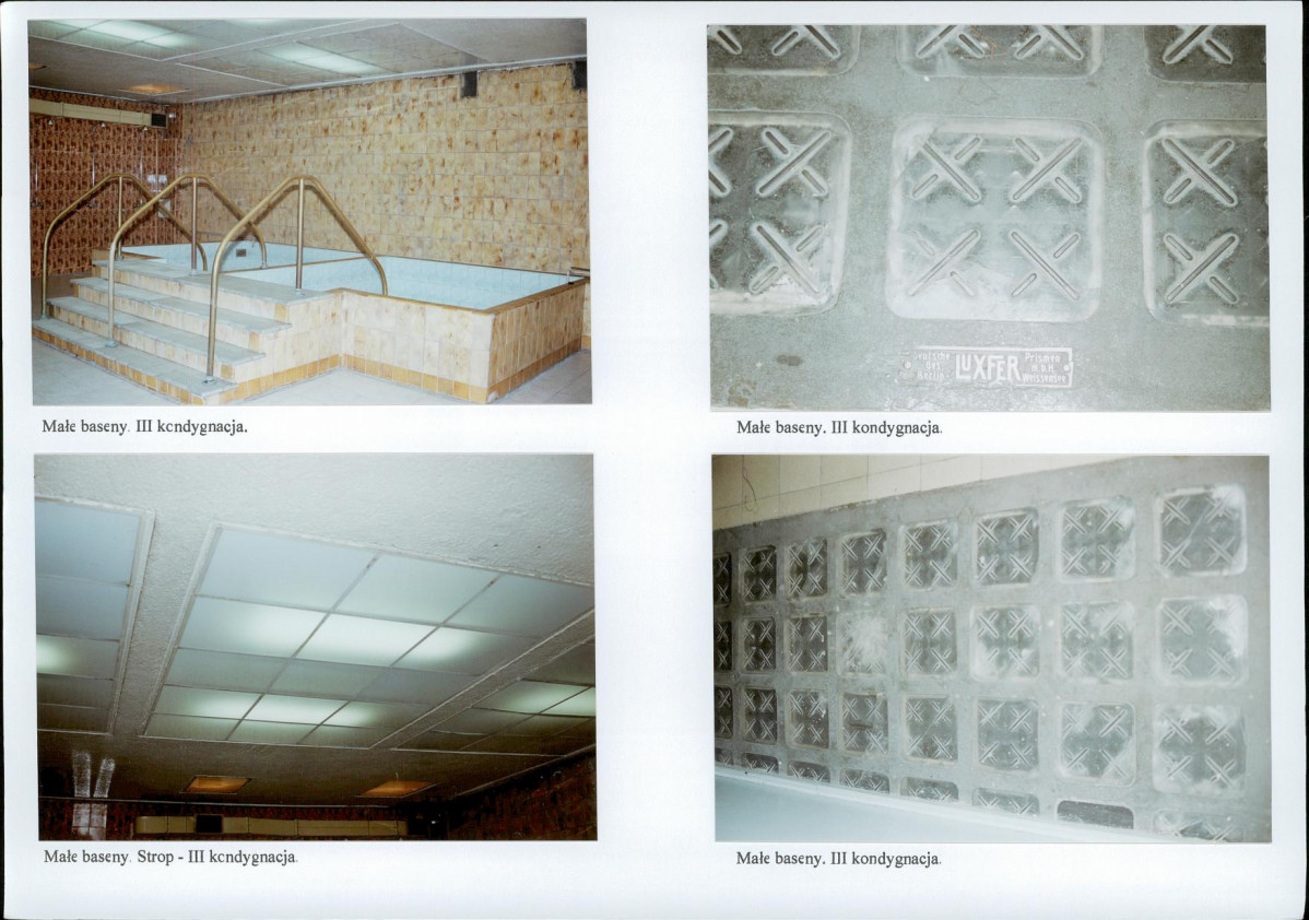 KB - Karta biała, skan nr 34