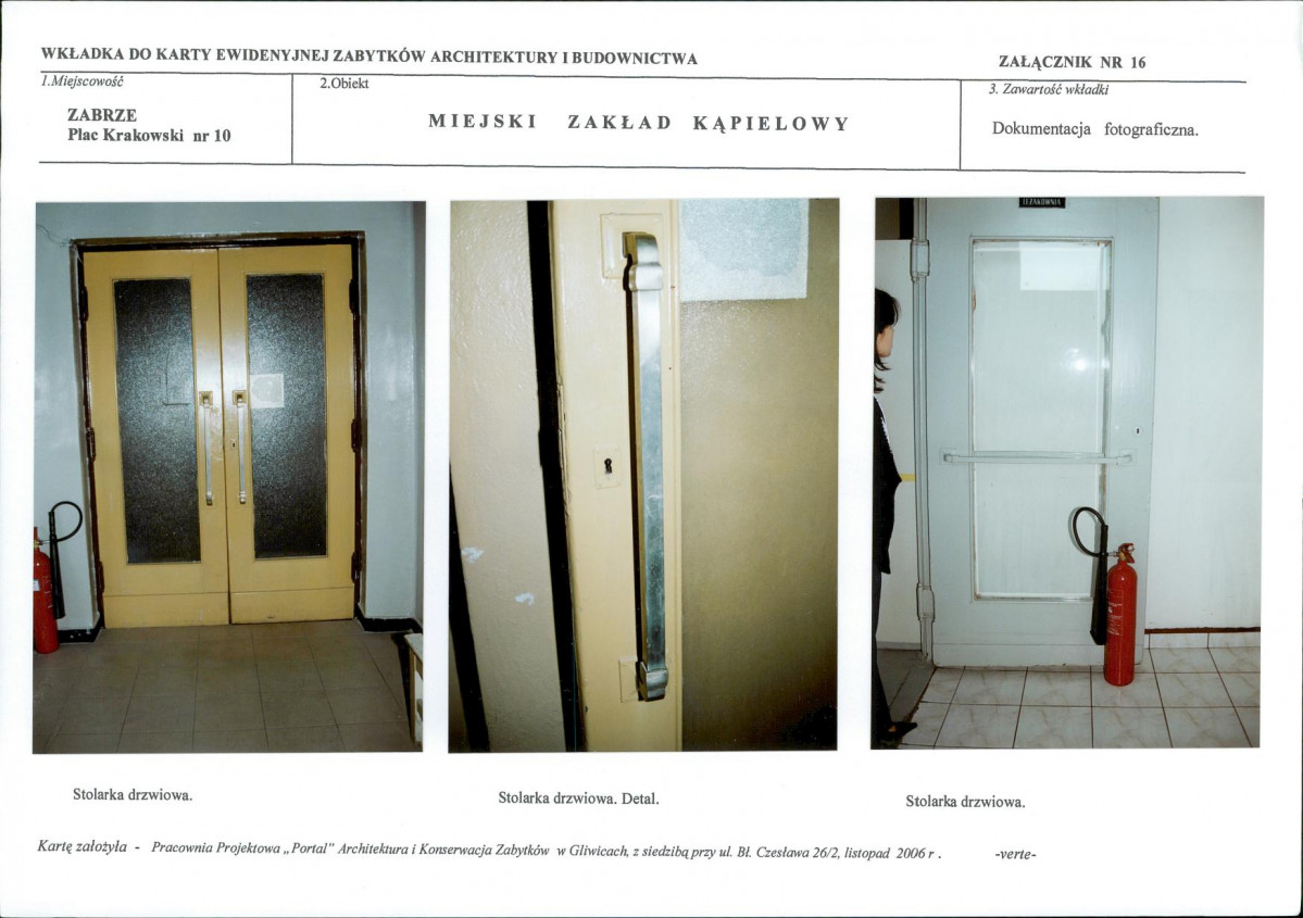 KB - Karta biała, skan nr 35