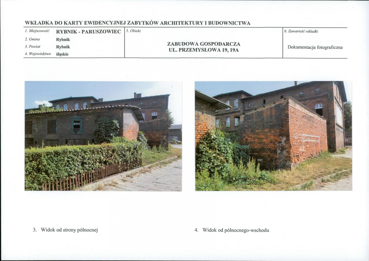 KB - Karta biała, skan nr 8