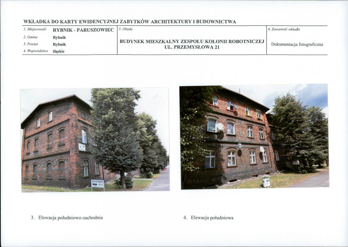 KB - Karta biała, skan nr 8