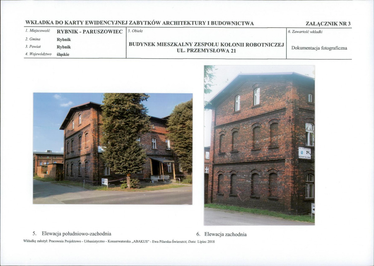 KB - Karta biała, skan nr 9
