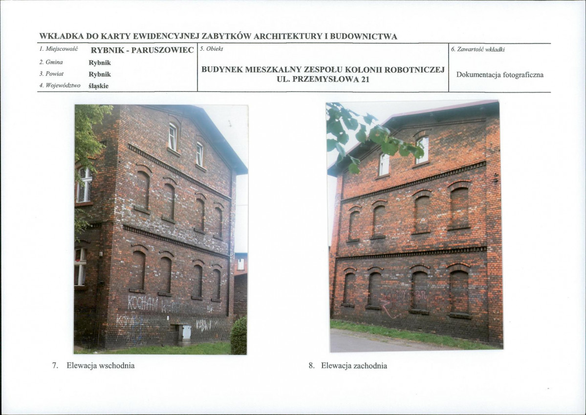 KB - Karta biała, skan nr 10