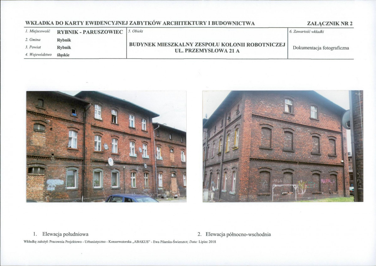 KB - Karta biała, skan nr 7