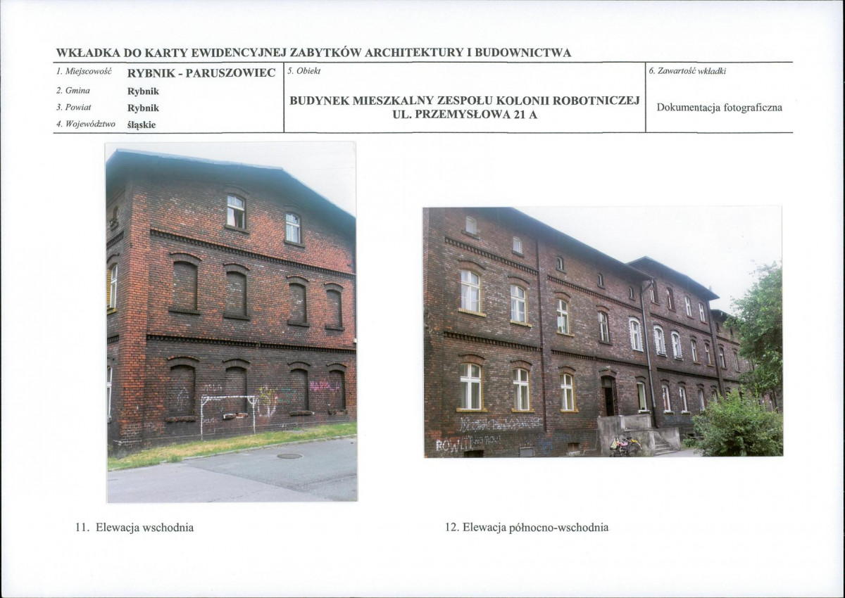 KB - Karta biała, skan nr 12