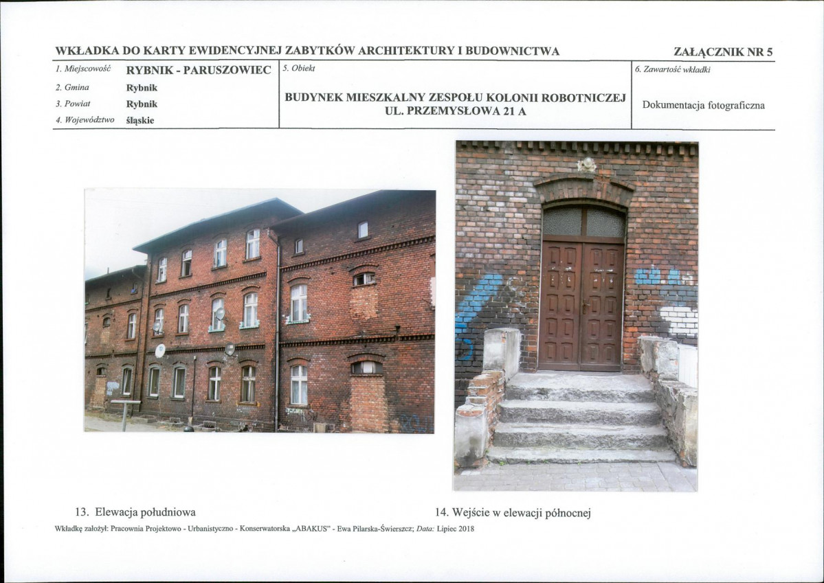 KB - Karta biała, skan nr 13
