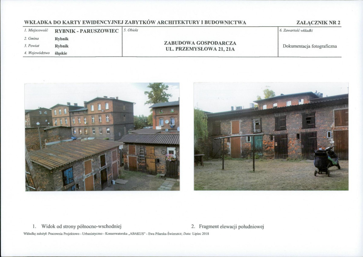 KB - Karta biała, skan nr 7