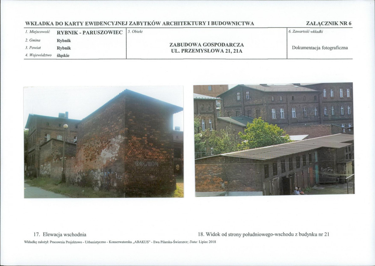 KB - Karta biała, skan nr 15