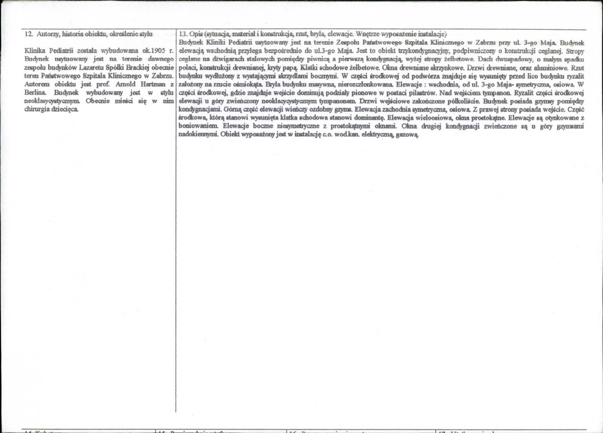 Karta biała, skan nr 2