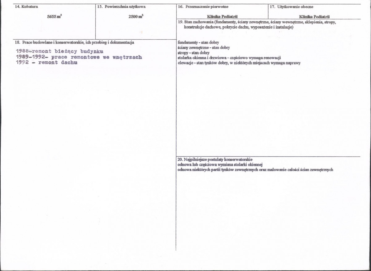 Karta biała, skan nr 3