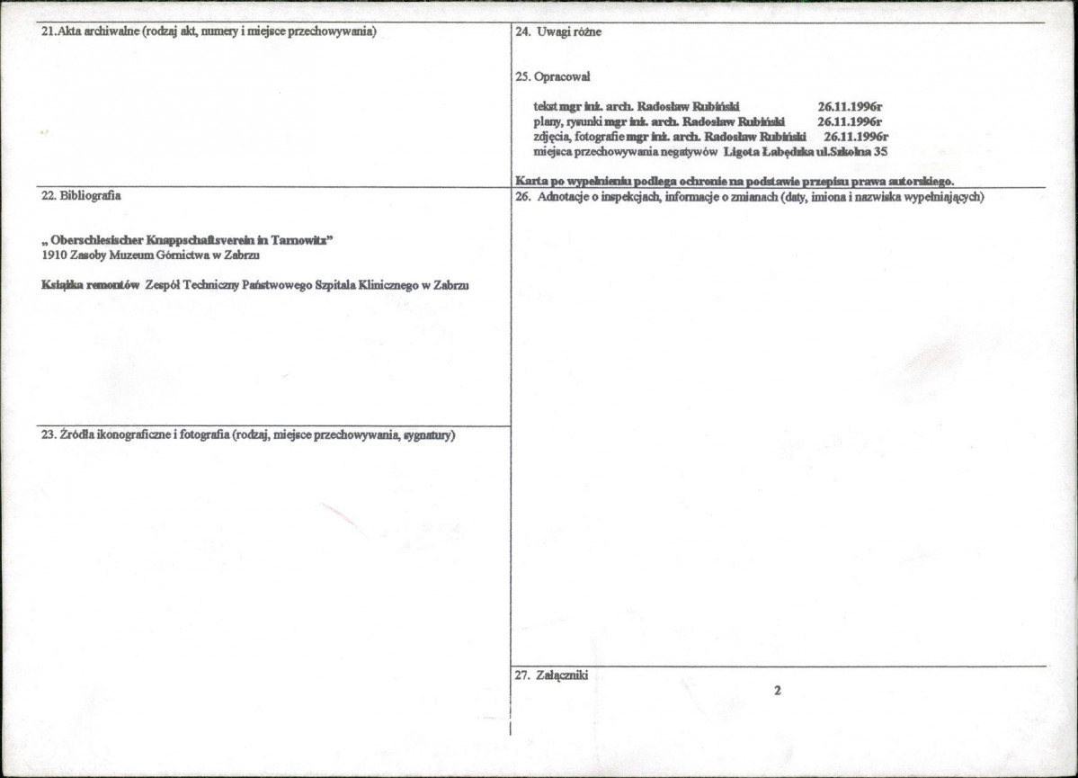 Karta biała, skan nr 4