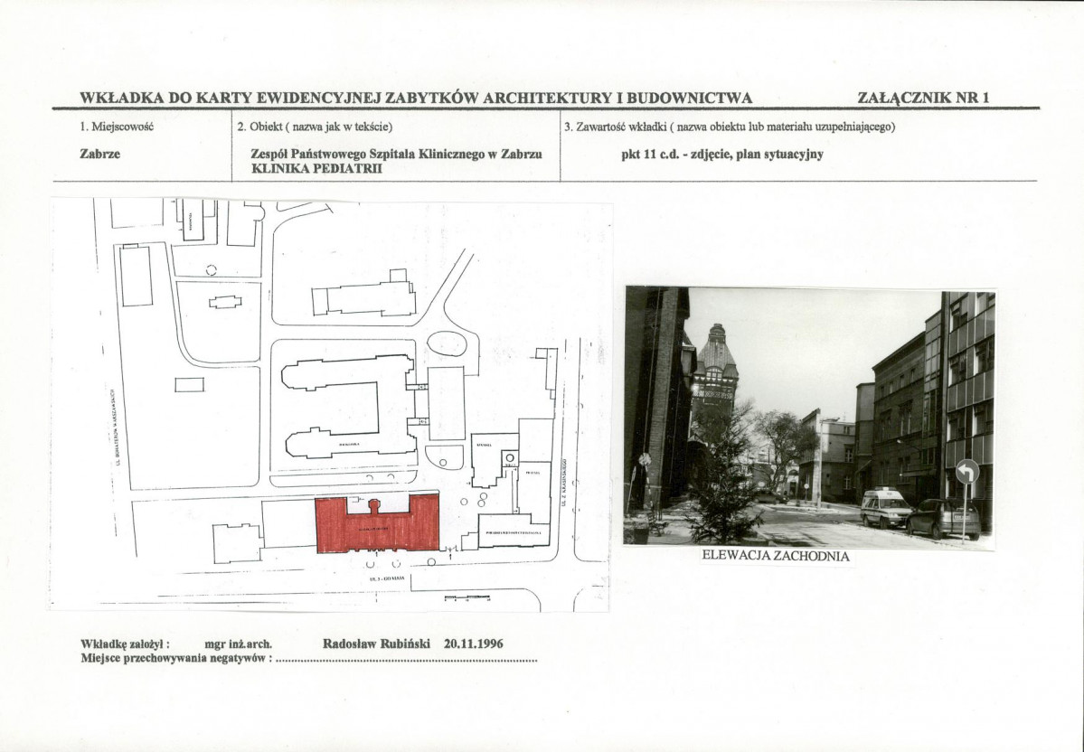 Karta biała, skan nr 5
