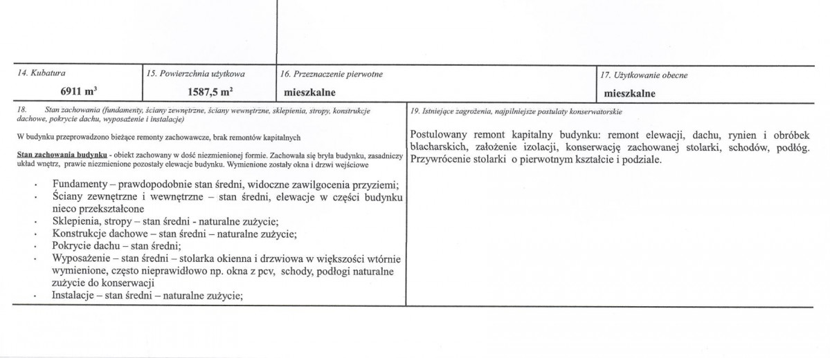 KB - Karta biała, skan nr 3