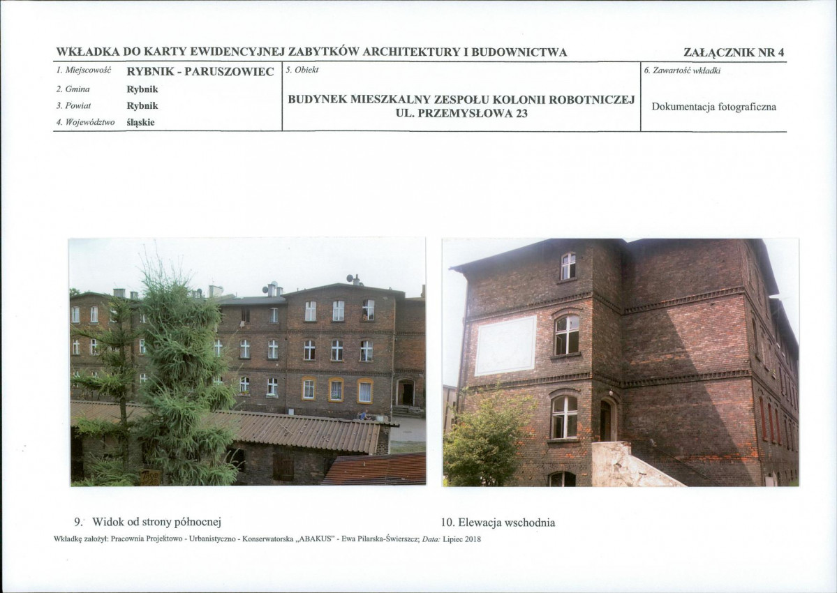 KB - Karta biała, skan nr 11