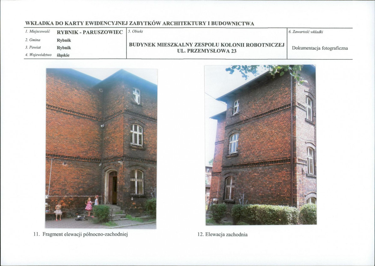 KB - Karta biała, skan nr 12