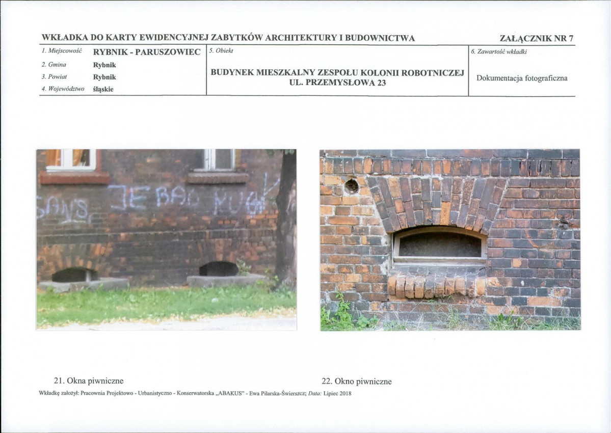 KB - Karta biała, skan nr 17
