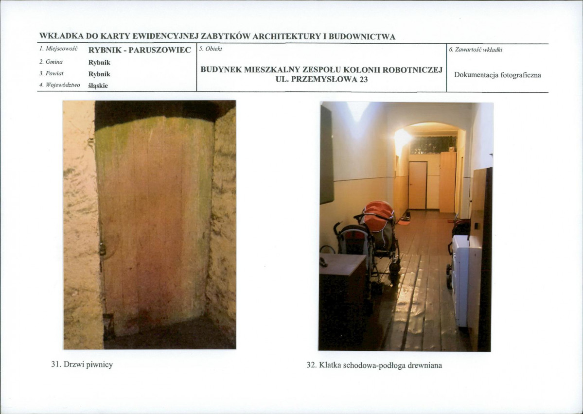 KB - Karta biała, skan nr 22