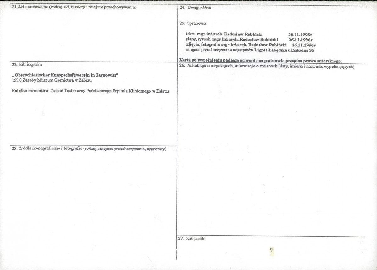 Karta biała, skan nr 4