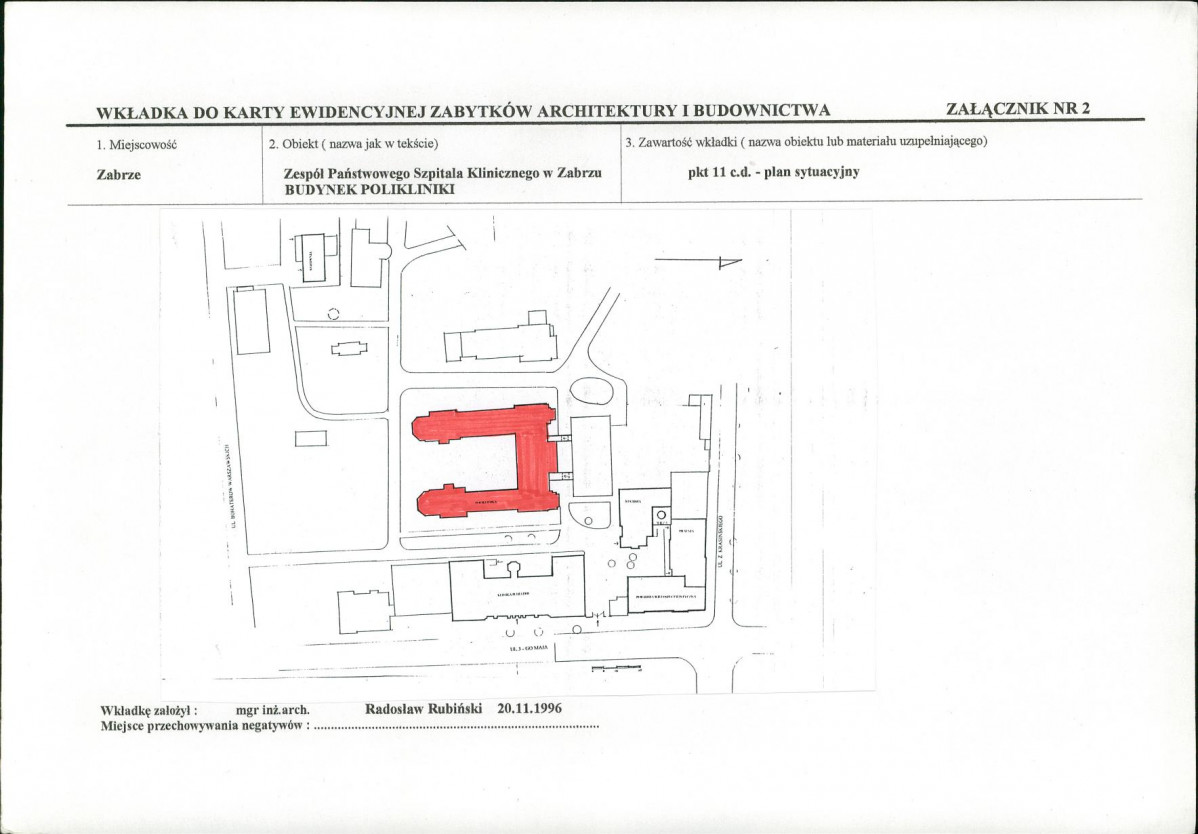 Karta biała, skan nr 6