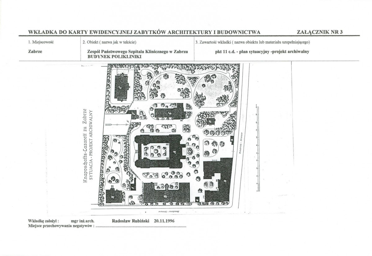 Karta biała, skan nr 7