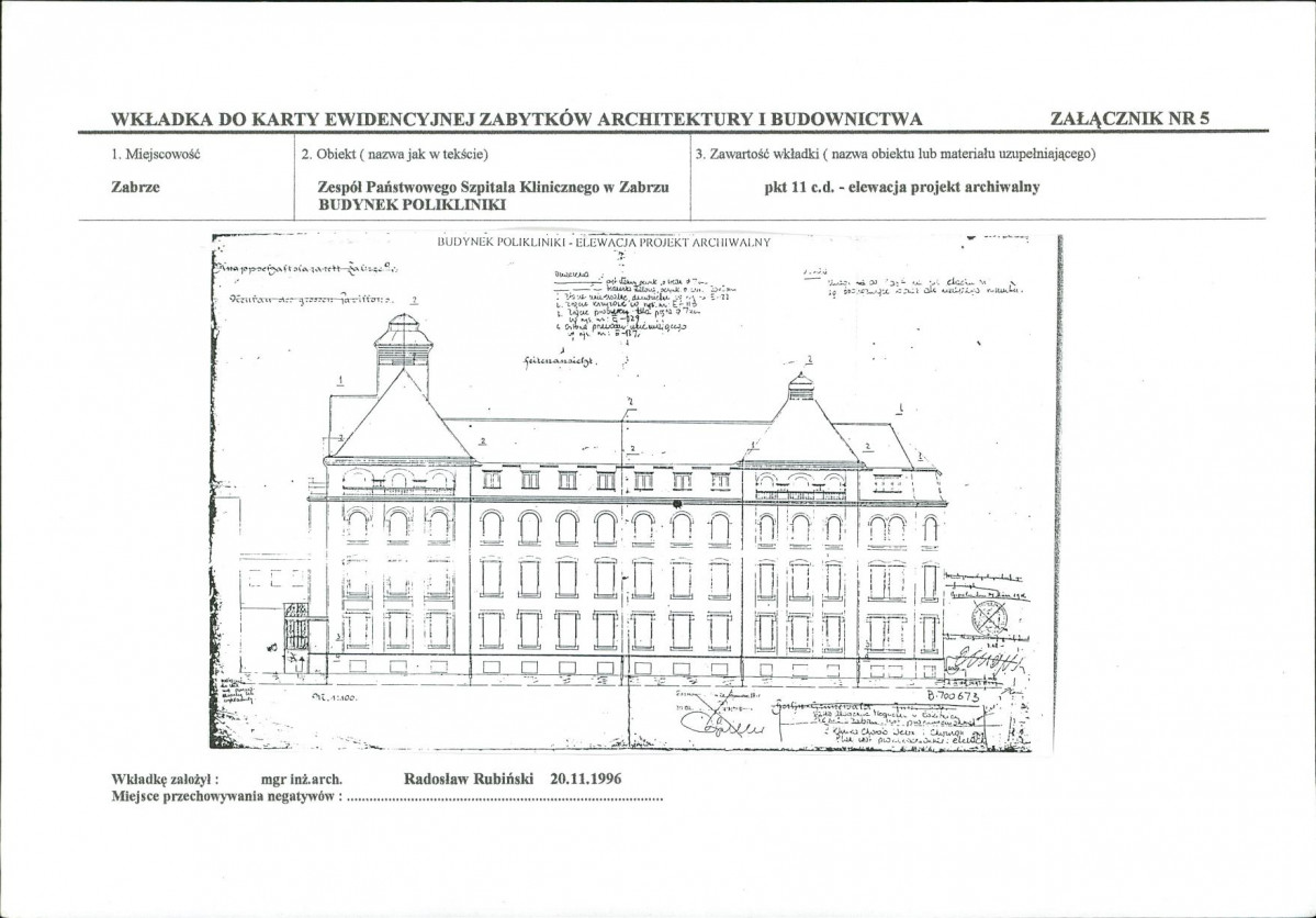Karta biała, skan nr 9