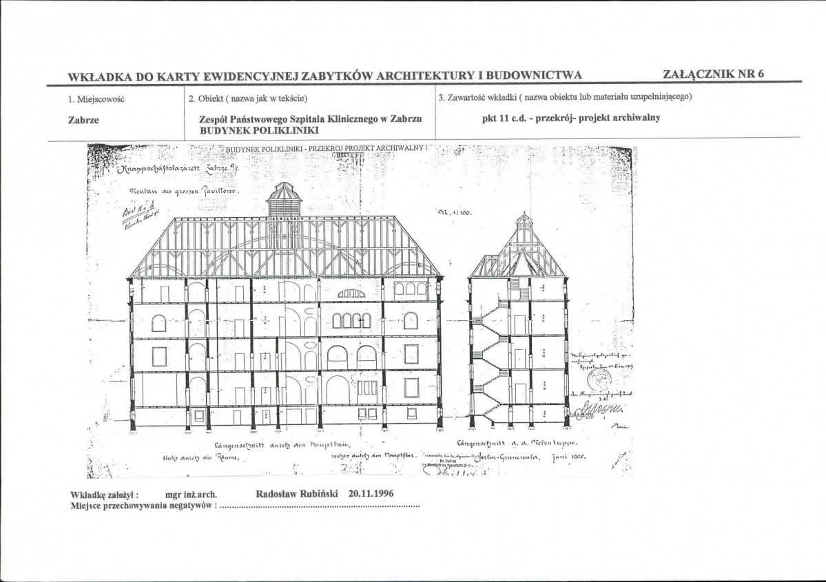 Karta biała, skan nr 10