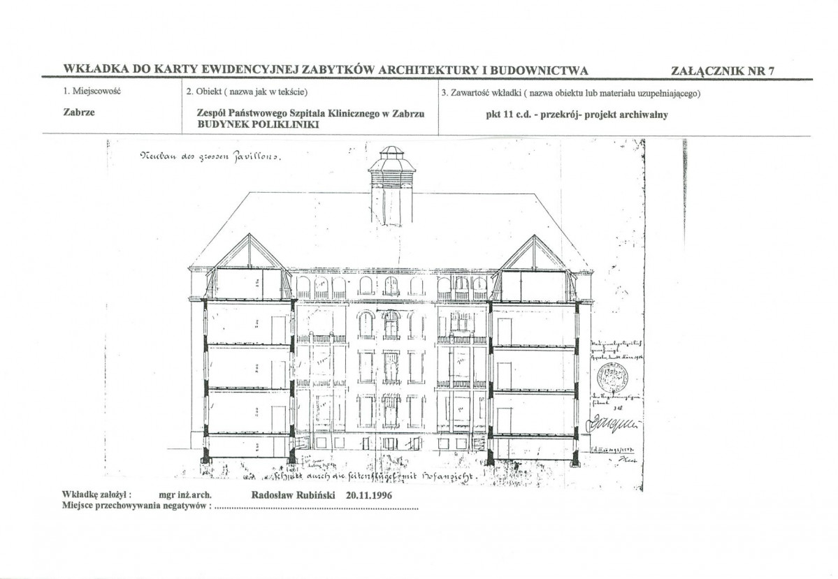 Karta biała, skan nr 11