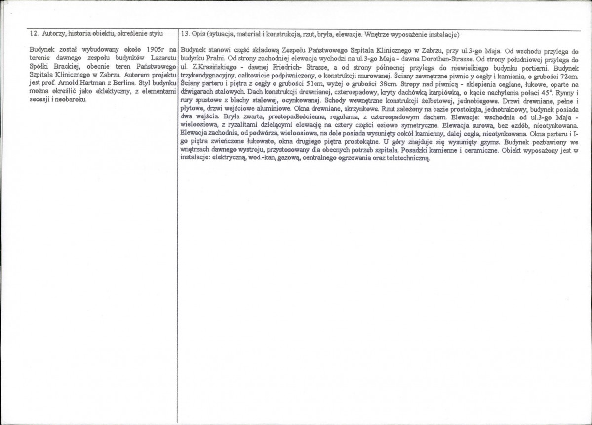 Karta biała, skan nr 2