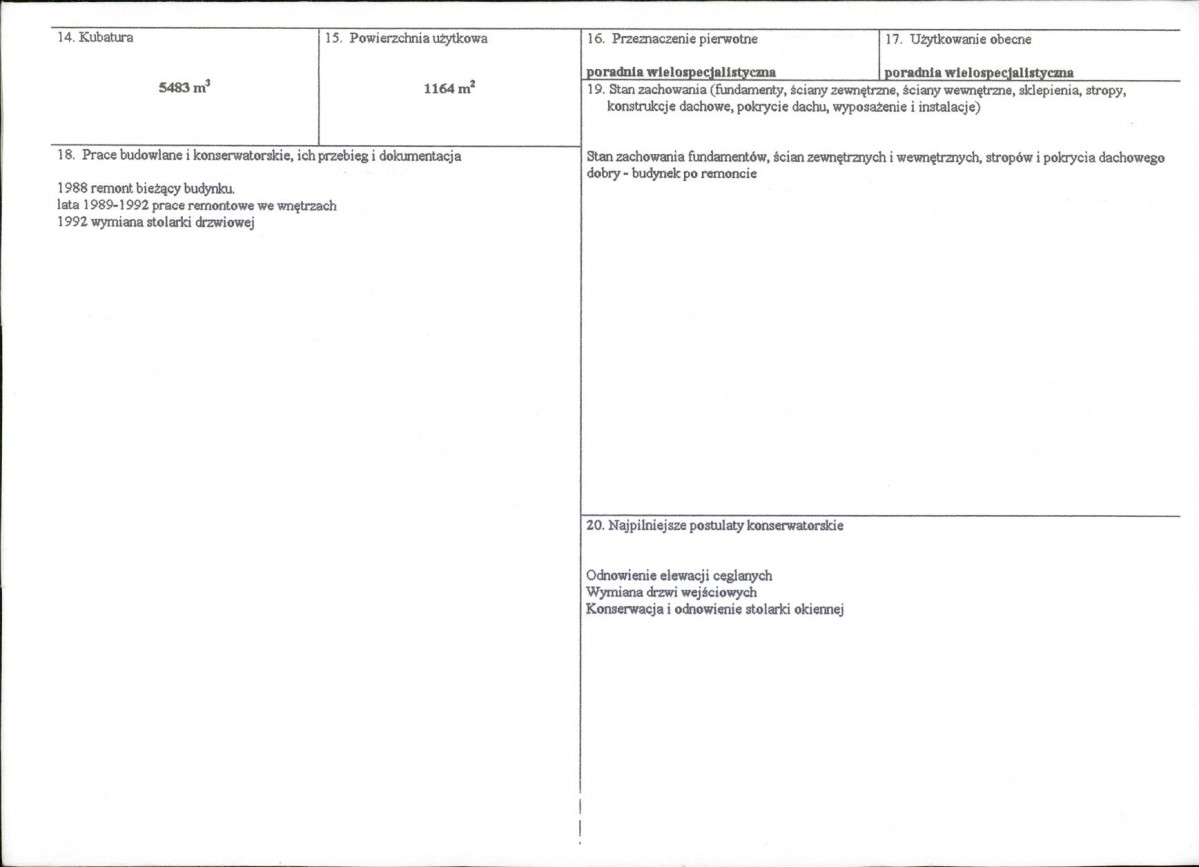 Karta biała, skan nr 3