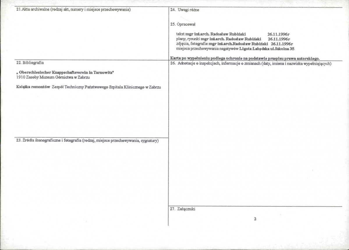 Karta biała, skan nr 4