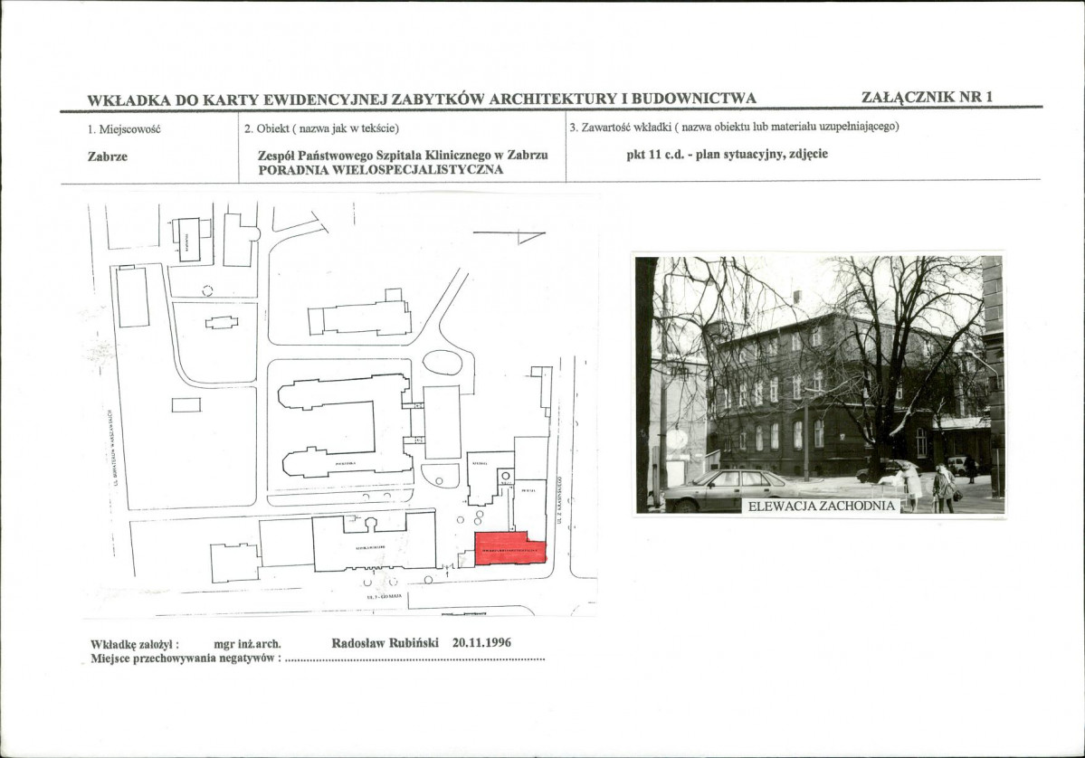 Karta biała, skan nr 5