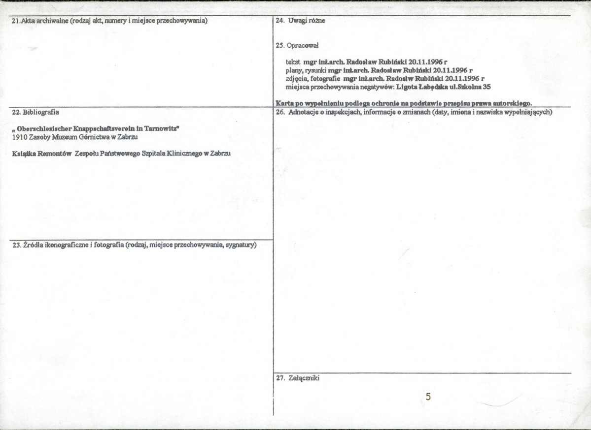 KB - Karta biała, skan nr 4