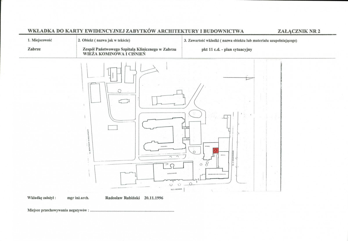KB - Karta biała, skan nr 6