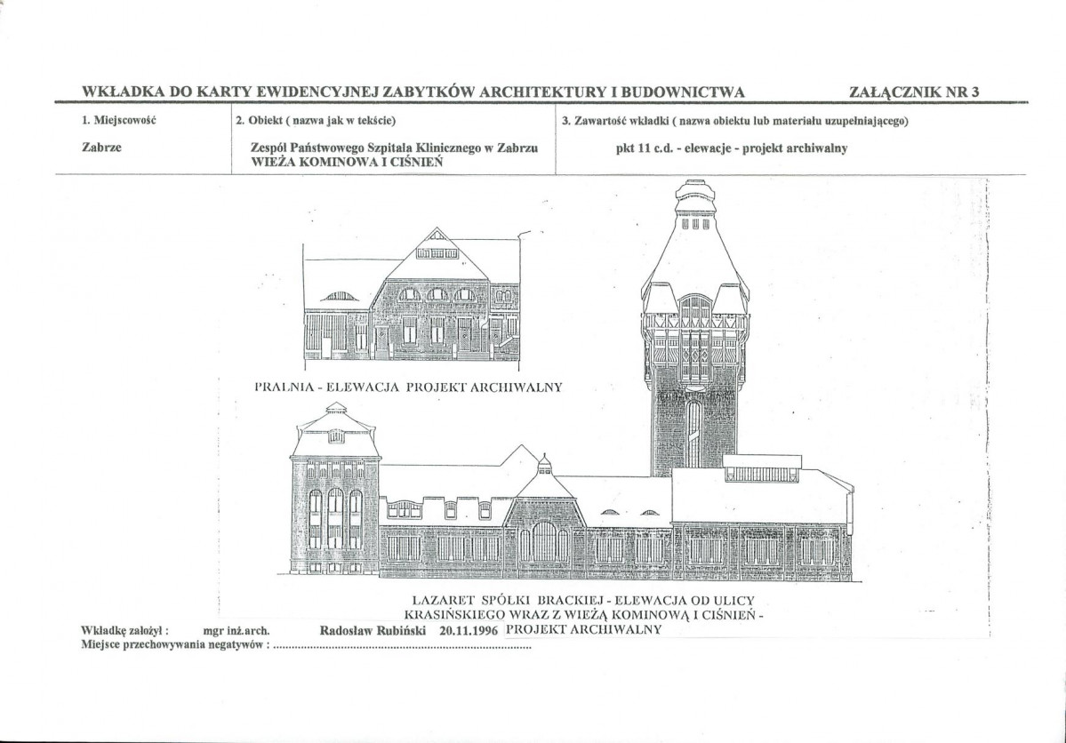 KB - Karta biała, skan nr 7