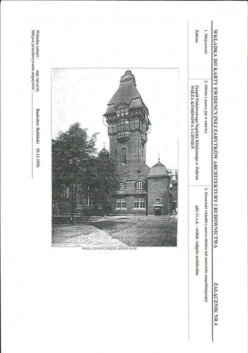 KB - Karta biała, skan nr 8