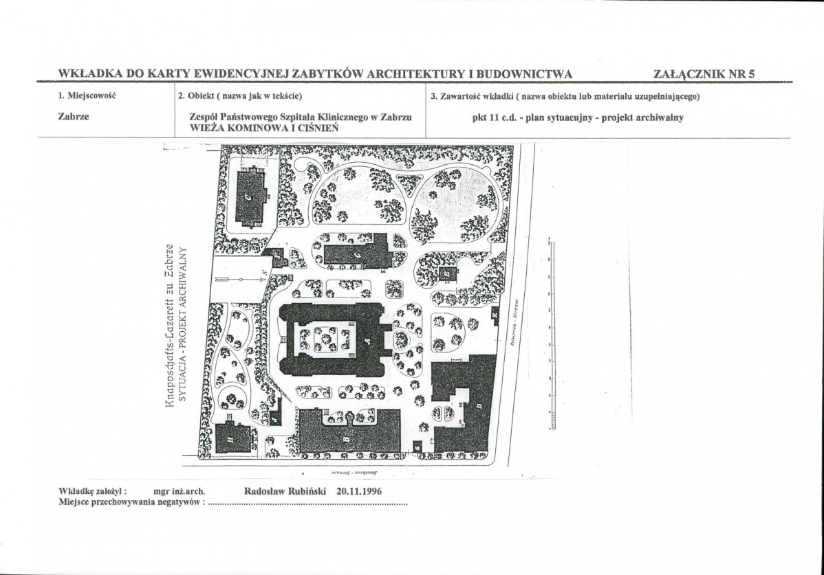 KB - Karta biała, skan nr 9