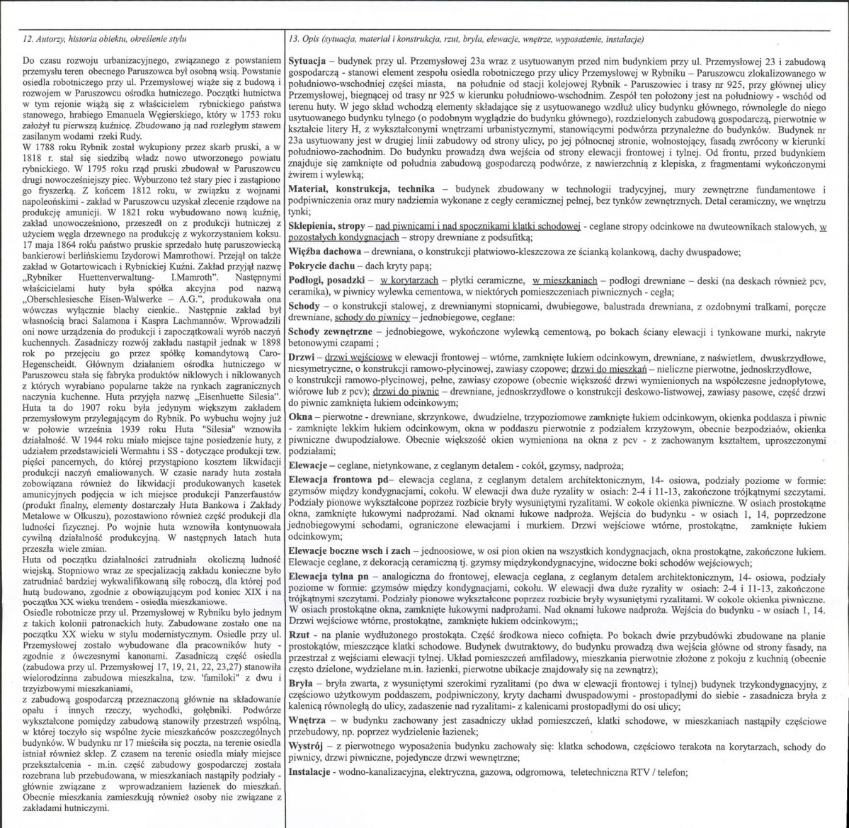 Karta biała, skan nr 2