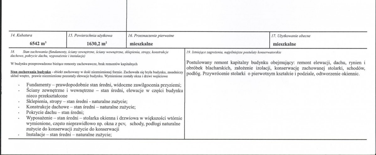 Karta biała, skan nr 3