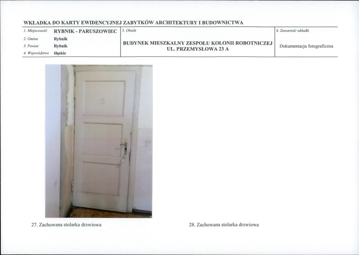 Karta biała, skan nr 20