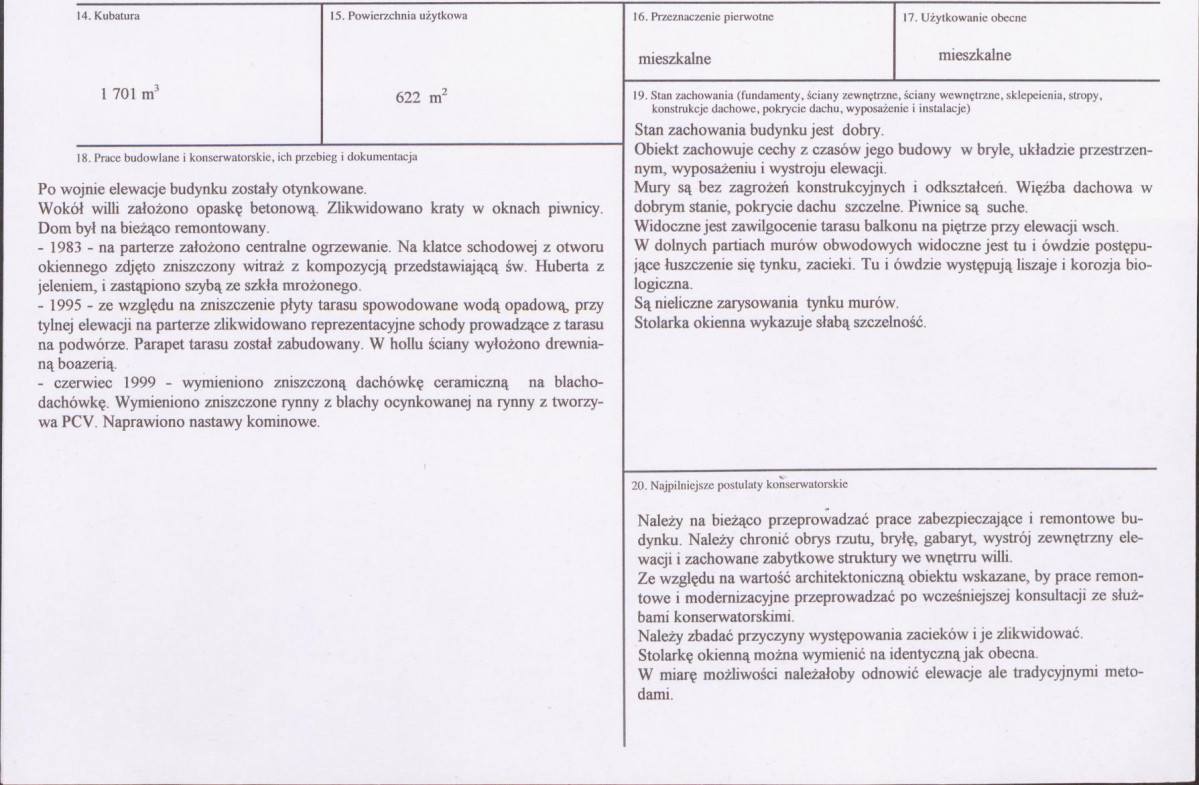 KB - Karta biała, skan nr 3