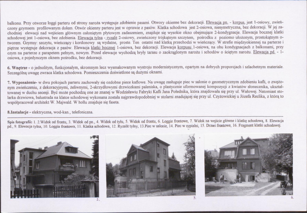 KB - Karta biała, skan nr 6