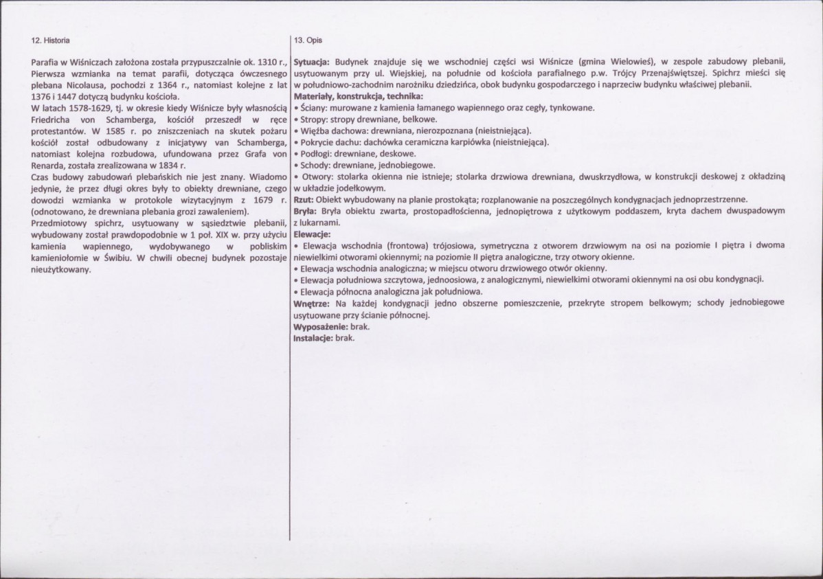 Karta biała, skan nr 2