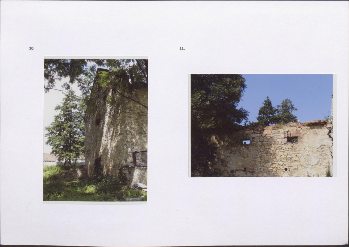 Karta biała, skan nr 8