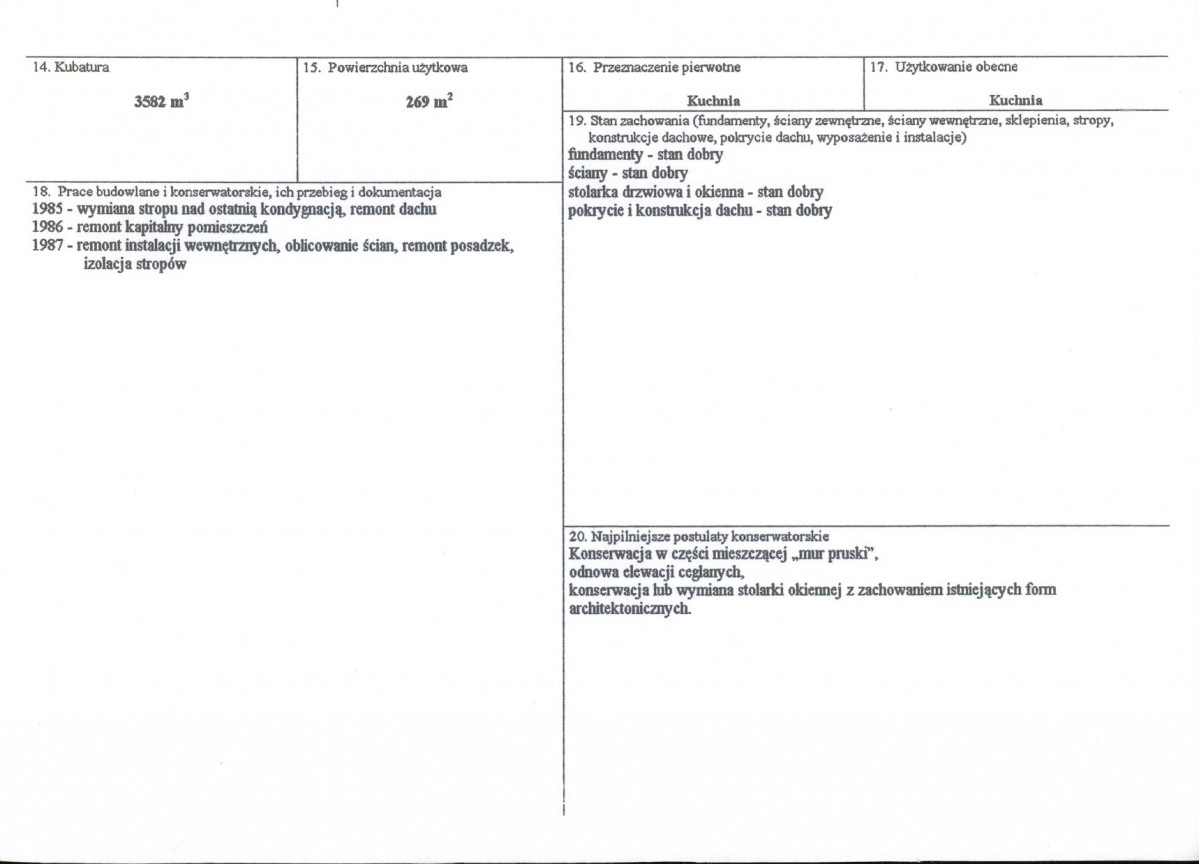 Karta biała, skan nr 3