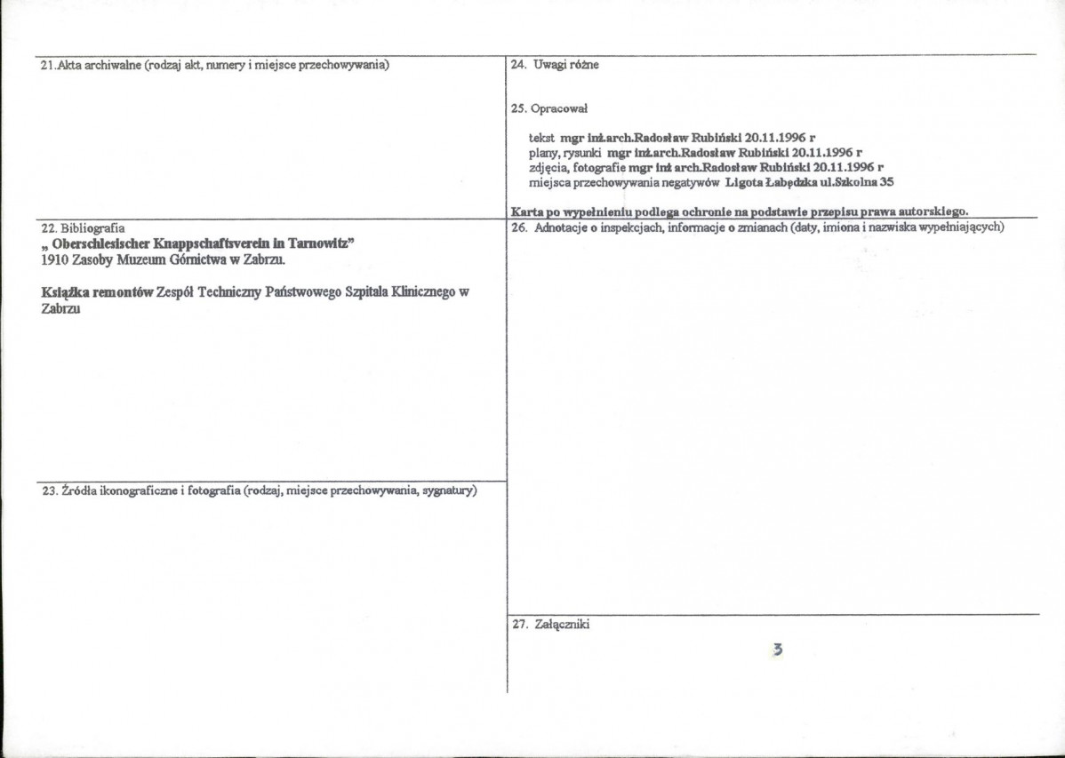 Karta biała, skan nr 4