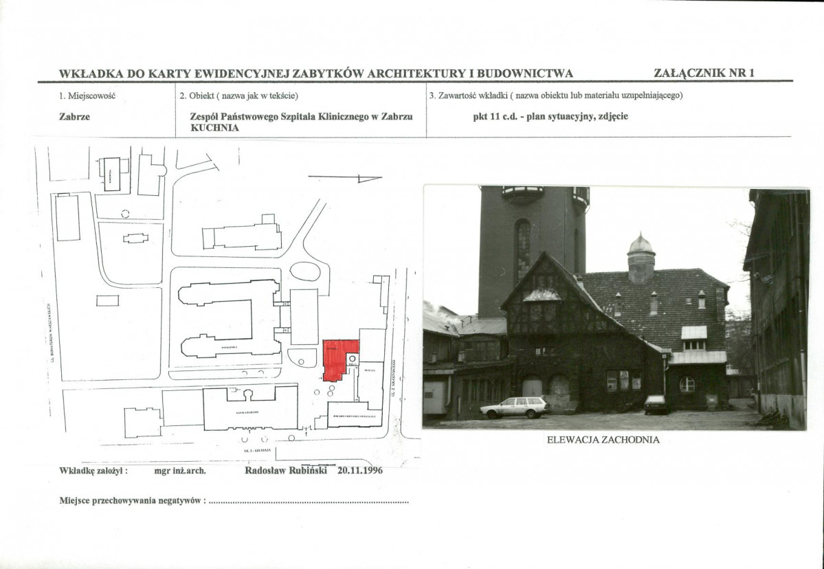 Karta biała, skan nr 5