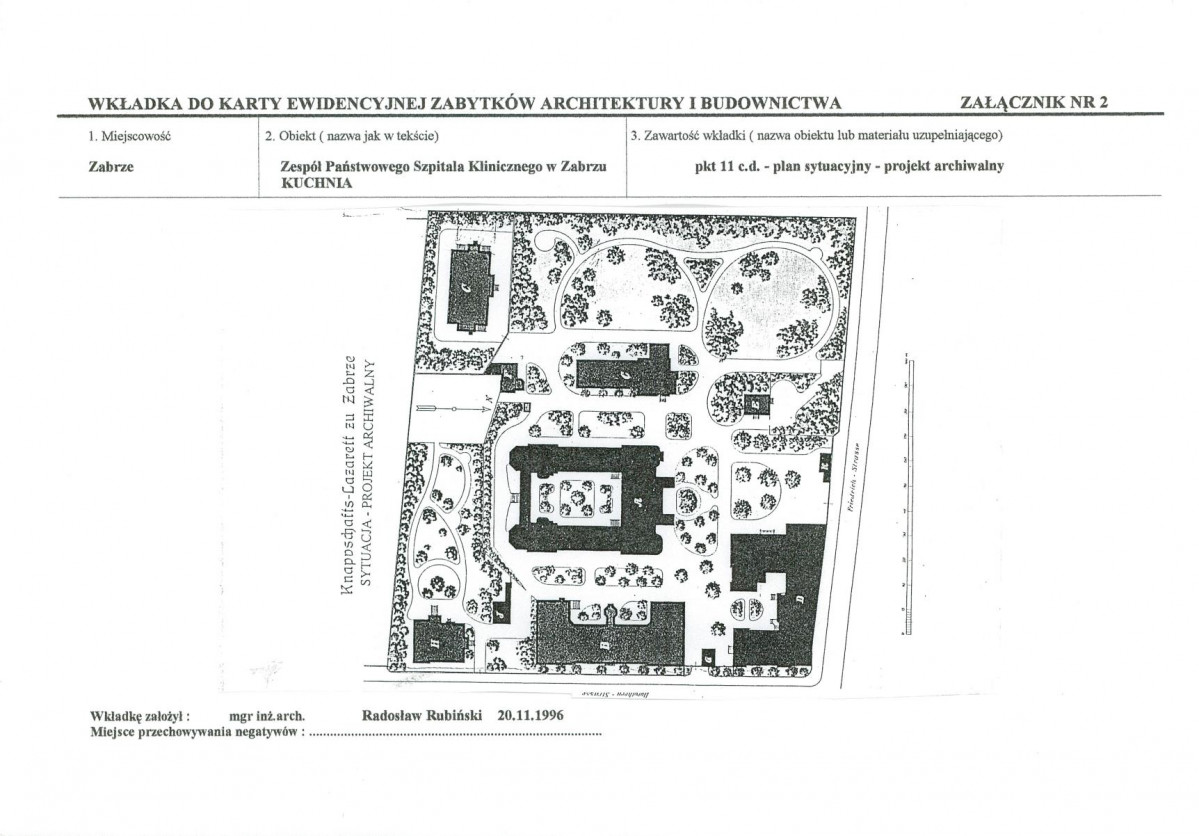 Karta biała, skan nr 6