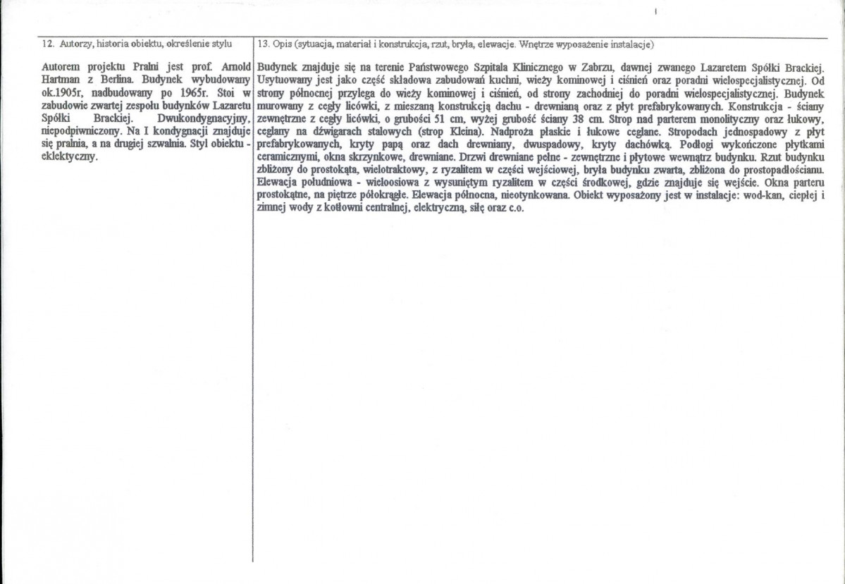 Karta biała, skan nr 2