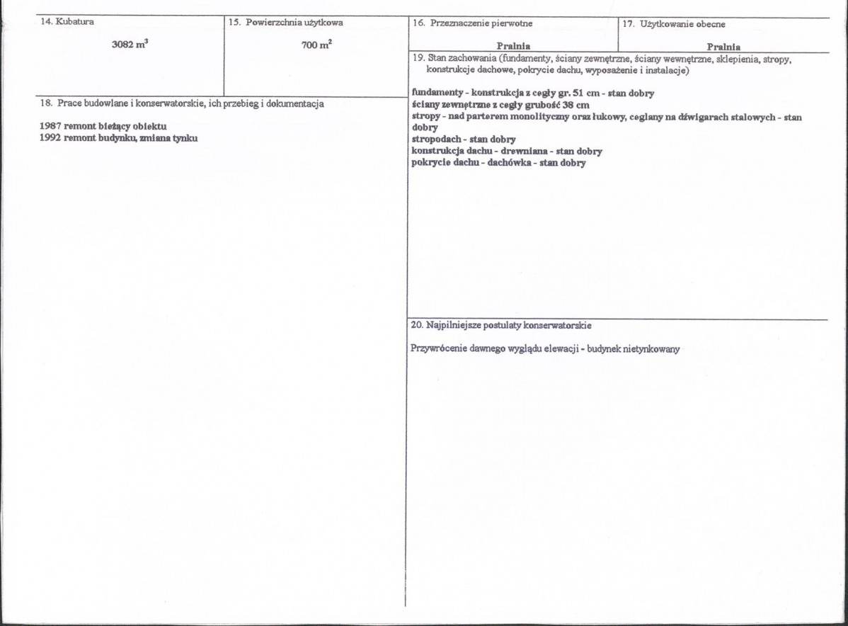 Karta biała, skan nr 3