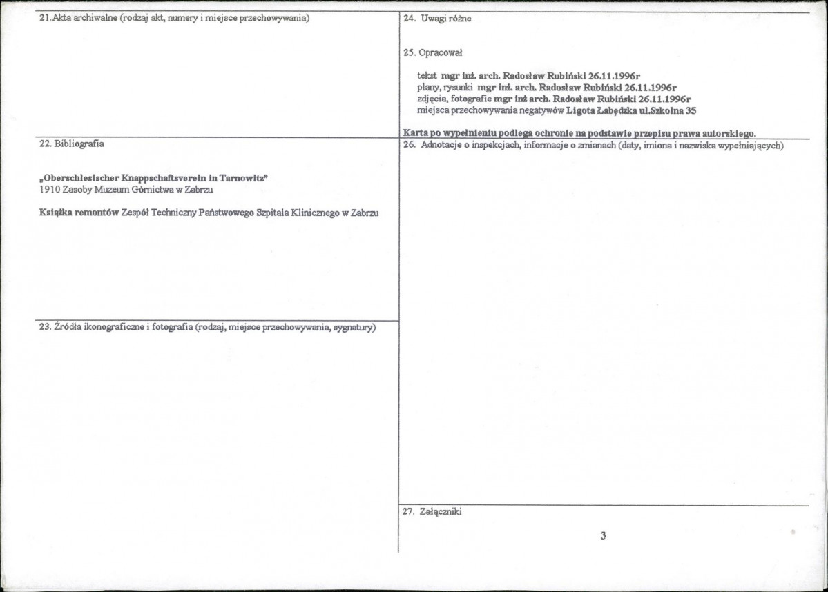 Karta biała, skan nr 4