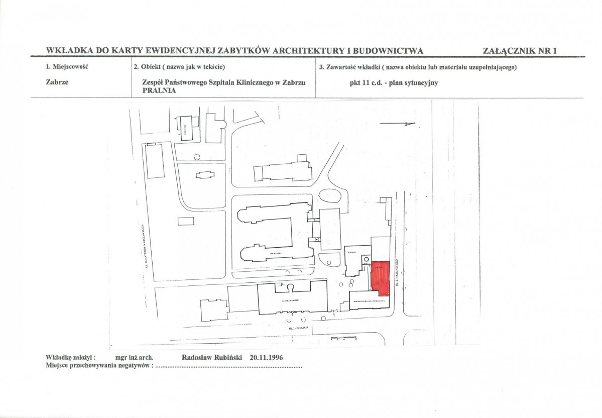 Karta biała, skan nr 5